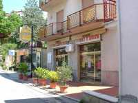 bed & breakfast emma