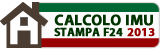 calcolo IMU